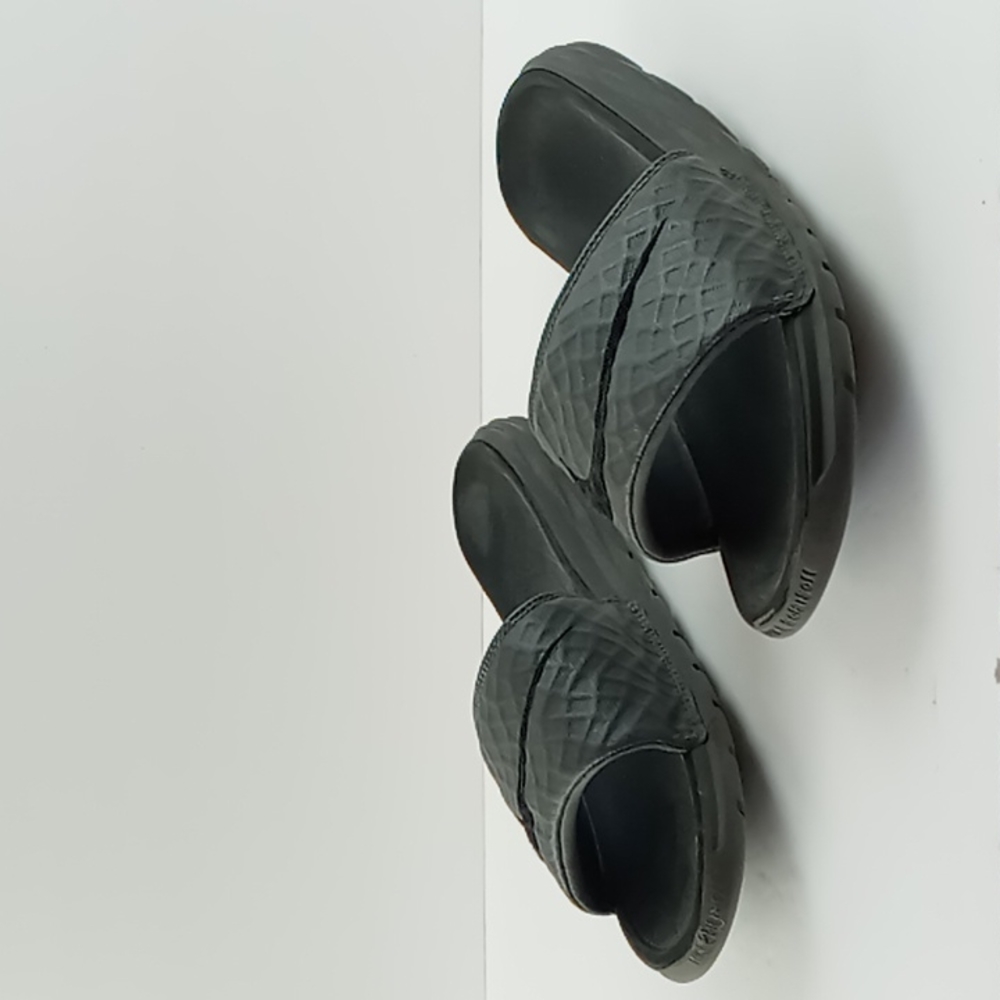 Nike Slip Ons